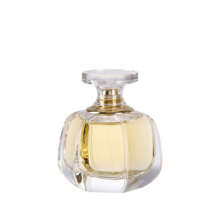 lalique-lalique-living-لالیک-لیوینگ