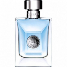 versace-versace-pour-homme-ورساچه-پورهوم