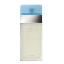 dolce-gabbana-light-blue-for-women-دولچه-گابانا-لایت-بلو-زنانه