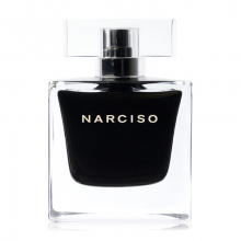 narciso-rodriguez-narciso-edt-نارسیس-رودریگز-نارسیسو-ادو-تویلت