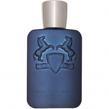 parfums-de-marly-percival-پارفومز-د-مارلی-پرسیوال