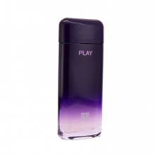 givenchy-play-intense-for-her-جیونچی-پلی-اینتنس-زنانه