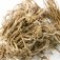 vetiver-خس-خس