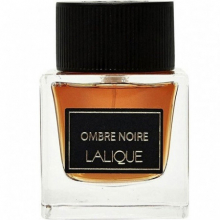 lalique-ombre-noire-لالیک-آمبر-نویر