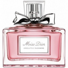 dior-miss-dior-absolutely-blooming-دیور-میس-دیور-ابسولوتلی-بلومینگ