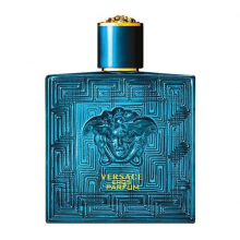 versace-eros-parfum-ورساچه-اروس-پرفیوم