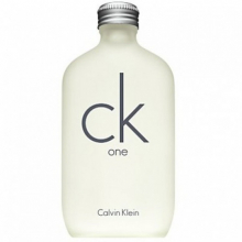 calvin-klein-ck-one-کالوین-کلین-سی-کی-وان