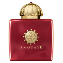 amouage-journey-for-women-آمواج-جورنی-زنانه-آمواژ-ژورنی