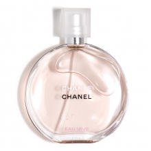 chanel-chance-eau-vive-شنل-چنس-او-وایو-شنس-وایو