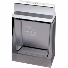 jaguar-vision-جگوار-ویژن