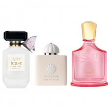 pack-saraka-106-پک-ساراکا-106