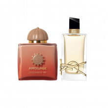 pack-saraka-108-پک-ساراکا-108