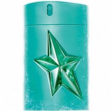 thierry-mugler-amen-kryptomint-تیری-موگلر-ای-من-کریپتومیت