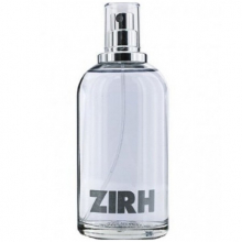 zirh-zirh-for-men-زیره-مردانه