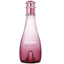 davidoff-cool-water-sea-rose-دیویدوف-کول-واتر-سی-رز