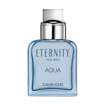calvin-klein-eternity-aqua-کالوین-کلین-اترنیتی-آکوا-سی-کی-اترنتی-آکوا