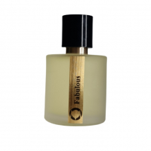 montaigne-fabulous-فابولوس