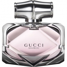 gucci-gucci-bamboo-edp-گوچی-بامبو-ادو-پرفیوم