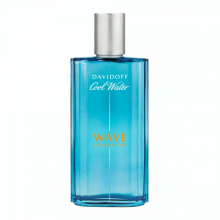 davidoff-cool-water-wave-دیویدوف-کول-واتر-ویو