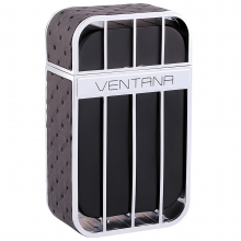 armaf-ventana-pour-homme-آرماف-ونتانا-پور-هوم