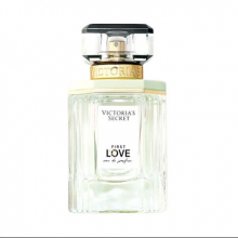 victorias-secret-first-love-ویکتوریا-سکرت-فرست-لاو
