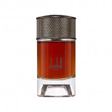 dunhill-arabian-desert-دانهیل-عربین-دیزرت