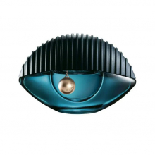 kenzo-kenzo-world-intense-کنزو-ورد-اینتنس