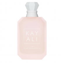 kayali-kayali-yum-boujee-marshmallow-81-کایلی-(کایالی)---مارشمالو