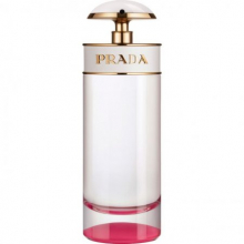 prada-prada-candy-kiss-پرادا-کندی-کیس