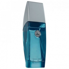 mercedes-benz-energetic-aromatic-vip-club-by-annie-buzantian-مرسدس-بنزکلاب-وی-آی-پی-انرژتیک-آرماتیک-بای-آنی-باز-نشن