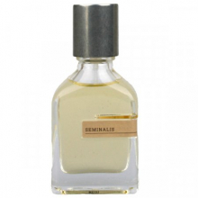 orto-parisi-seminalis-اورتو-پاریسی-سمینالیس