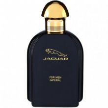 jaguar-jaguar-imperial-for-men-جگوار-ایمپریال-امپریال-فور-من-مردانه