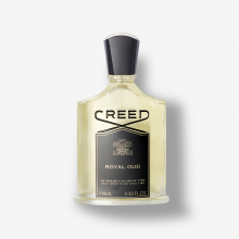 creed-royal-oud-edp-کرید-رویال-عود-ادو-پرفیوم