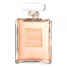 chanel-coco-mademoiselle-edp-شنل-کوکو-مادمازل-ادو-پرفیوم
