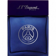 stdupont-paris-saint-germain-اس-تی-دوپوند-پاریس-سن-ژرمن