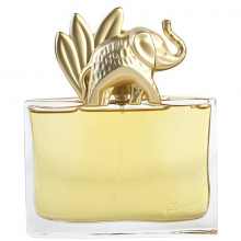 kenzo-jungle-for-women-edp-کنزو-جانگل-زنانه-ادو-پرفیوم