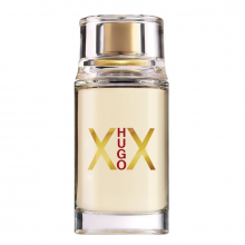 hugo-boss-hugo-xx-هوگو-بوس-ایکس-ایکس-هوگو-باس-ایکس