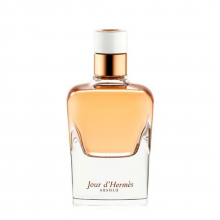 hermes-jour-dhermes-absolu-هرمس-ژور-دهرمس-ابسولو