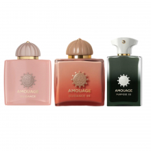 guidance-gaydns-46-گایدنس46