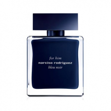 narciso-rodriguez-narciso-rodriguez-for-him-bleu-noir-نارسیس-رودریگز-فور-هیم-بلو-نویر-نارسیسو-رودریگوئز-بلیو-نواغ