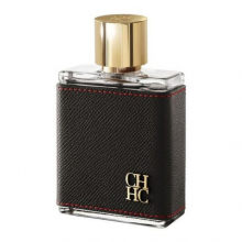 carolina-herrera-ch-for-men-کارولینا-هررا-سی-اچ-مردانه