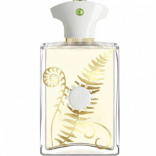 amouage-bracken-man-آمواج-براکن-من