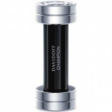 davidoff-champion-دیویدف-چمپیون