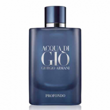 giorgio-armani-acqua-di-gio-profondo-جورجیو-آرمانی-اکوا-دی-جیو-پروفوندو