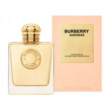 burberry-goddess-gold-باربری-گادس-گلد