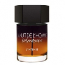 yves-saint-laurent-la-nuit-de-lhomme-lintense-ایو-سن-لورن-لانویت-دی-الهوم-ال-اینتنس-له-هوم-له-اینتنس