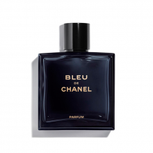 chanel-bleu-de-chanel-parfum-شنل-بلو-پرفیوم