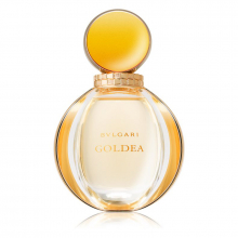 bvlgari-goldea-بولگاری-گولدیا