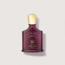 creed-royal-princess-oud-2024-کرید-رویال-پرینس-عود-2024