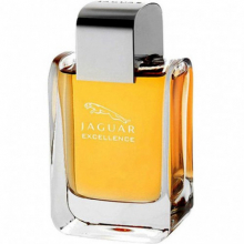 jaguar-excellence-جگوار-اکسلنس